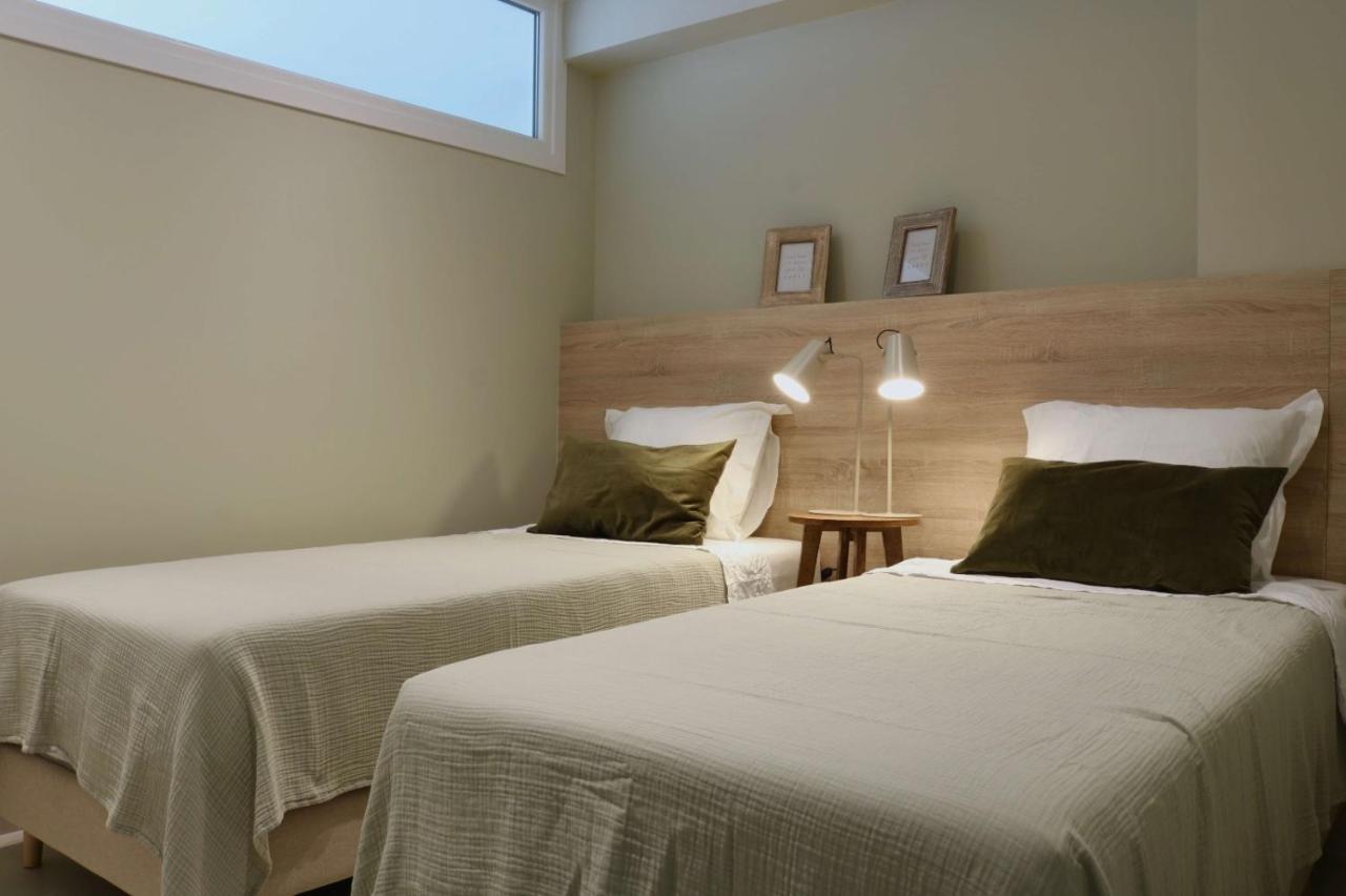 마르베야 Jardines Del Mar ,Casa Apolonia 아파트 외부 사진