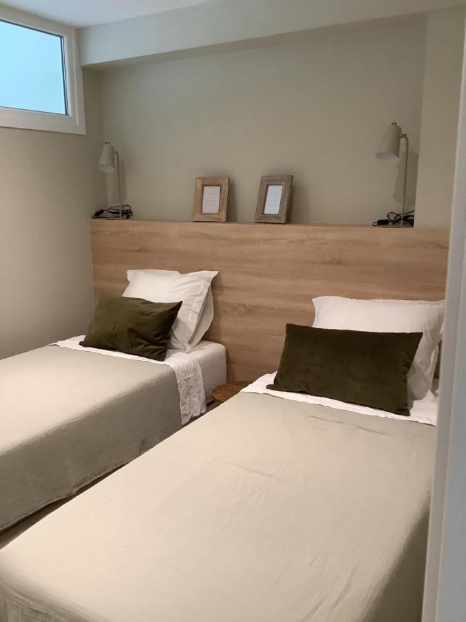 마르베야 Jardines Del Mar ,Casa Apolonia 아파트 외부 사진