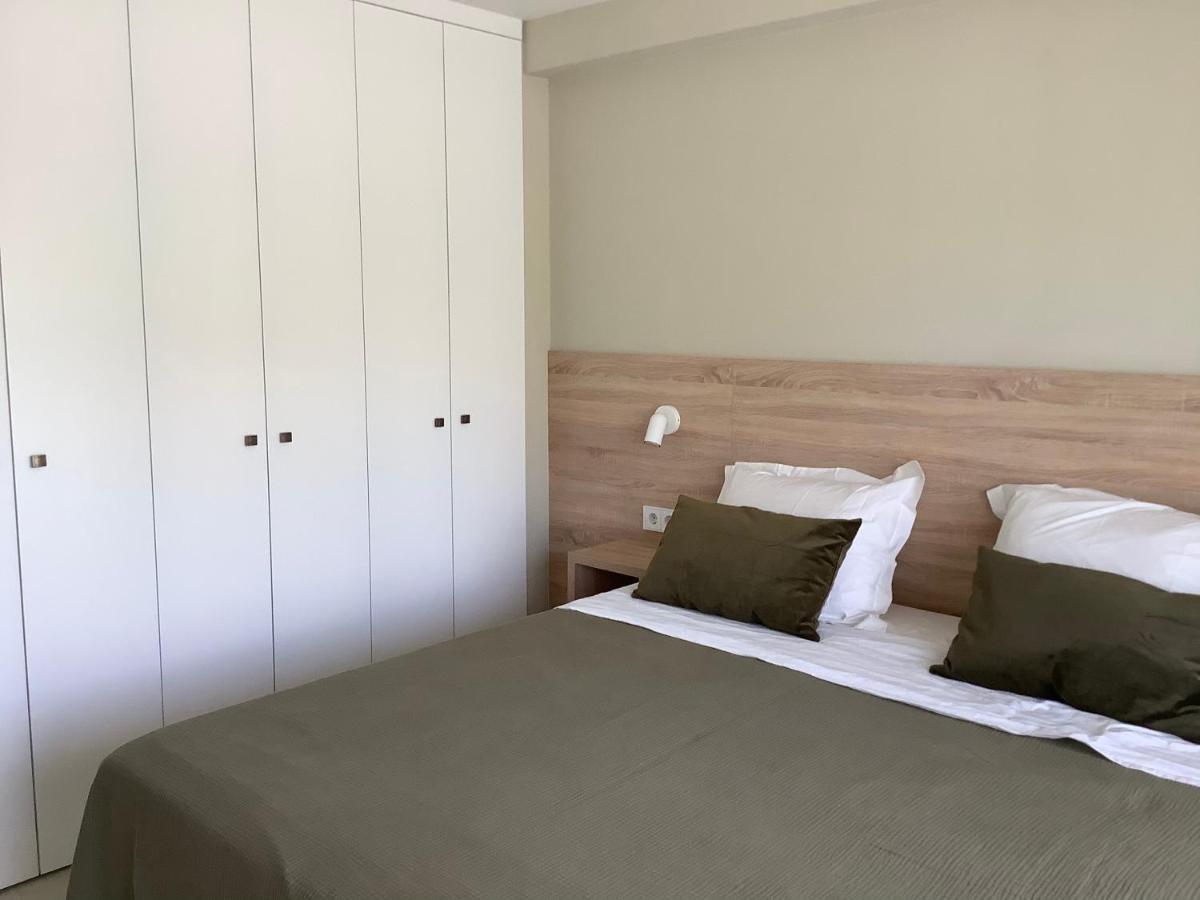 마르베야 Jardines Del Mar ,Casa Apolonia 아파트 외부 사진