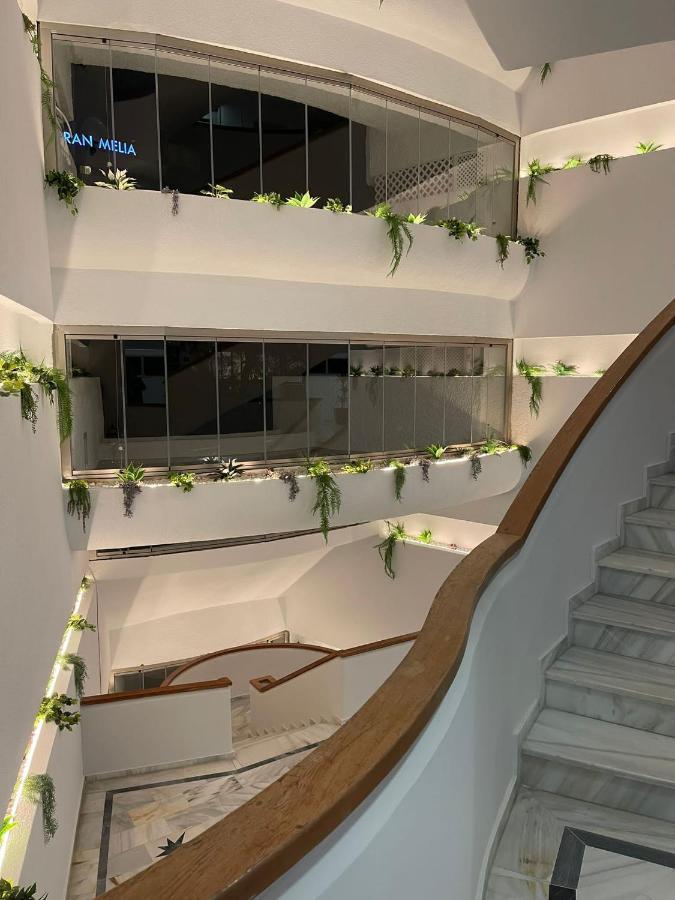 마르베야 Jardines Del Mar ,Casa Apolonia 아파트 외부 사진