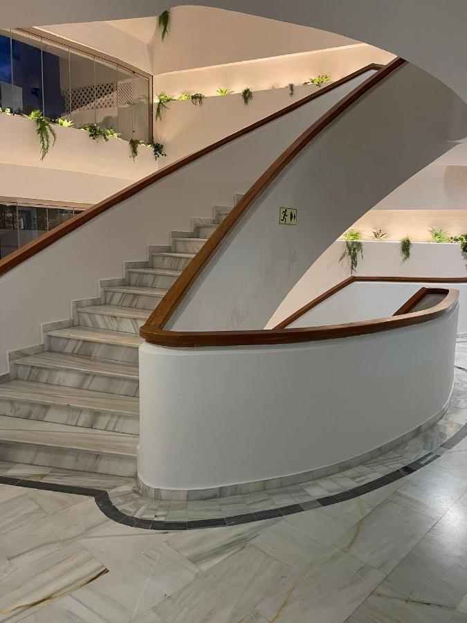 마르베야 Jardines Del Mar ,Casa Apolonia 아파트 외부 사진